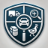 recallspot-frontend.pages.dev favicon